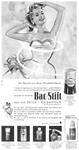 BAc 1958 0.jpg